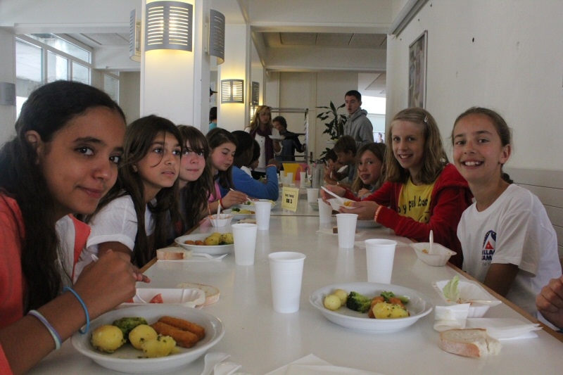 Village Camps International Summer Camp VDC Geneva 2016-08-12 https://www.villagecamps.com/journals_admin/images/330-22-Picture 005.jpg